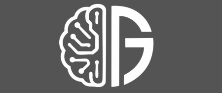 Logo PT GIT