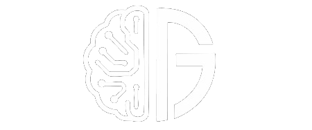 Logo PT GIT