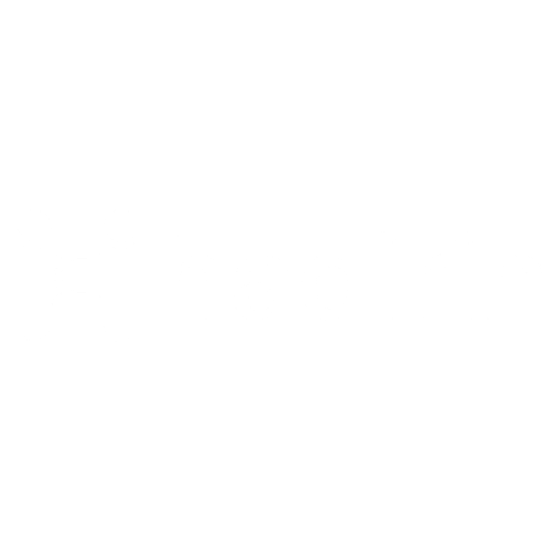 Logo Hadirin