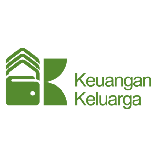 Logo KKApps