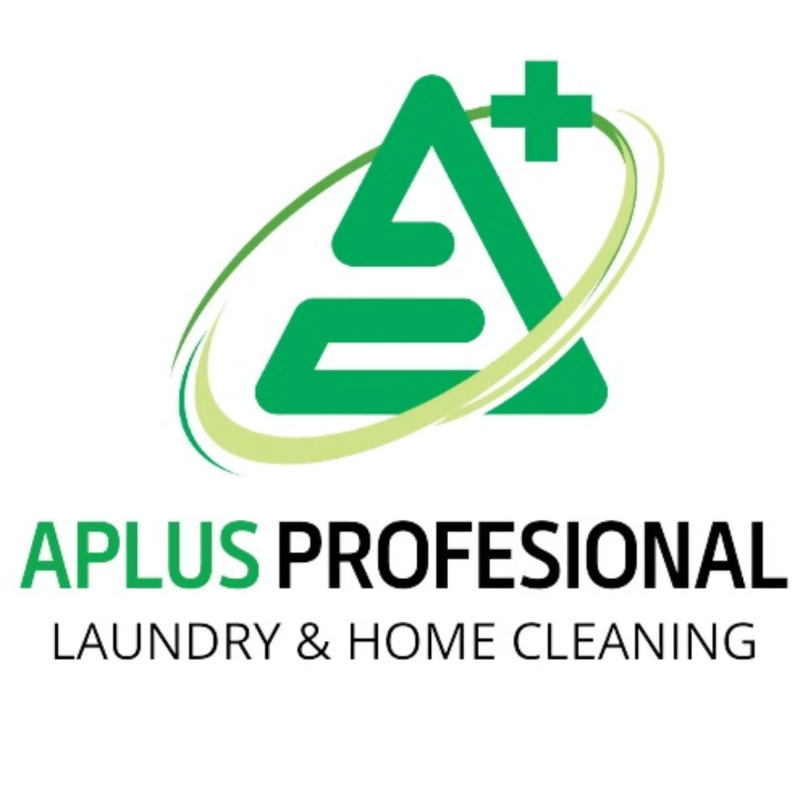Logo APLUS