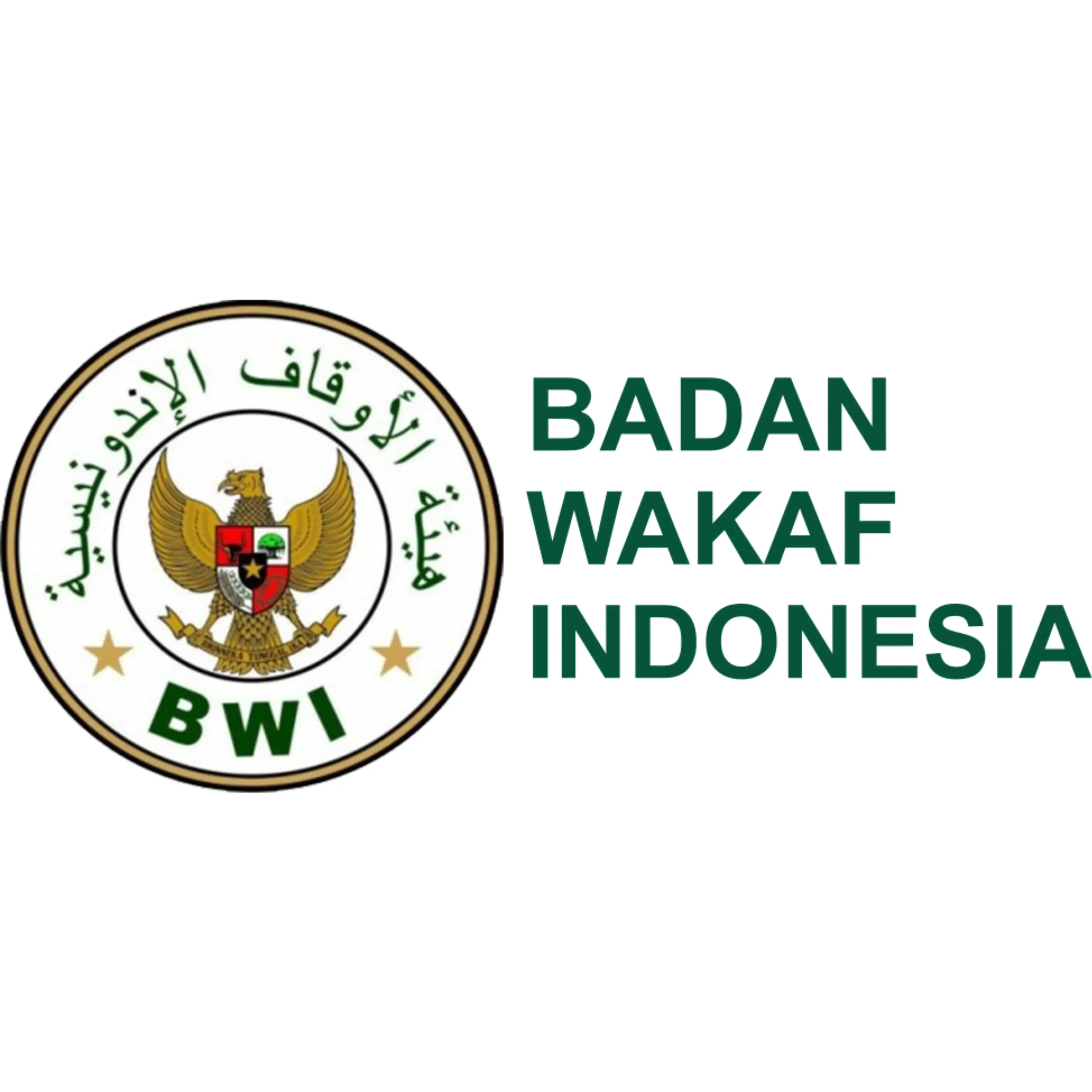Logo BWI