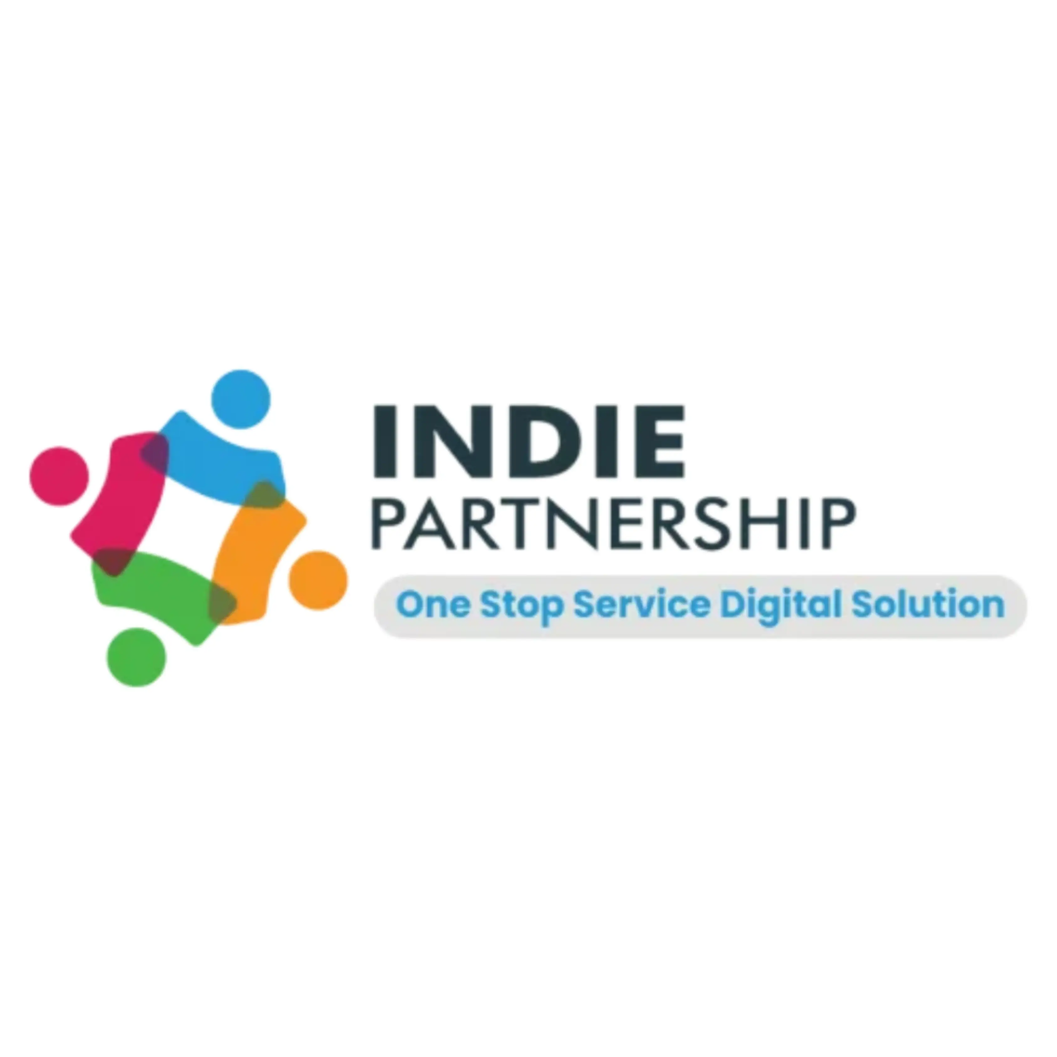 Logo INDIE