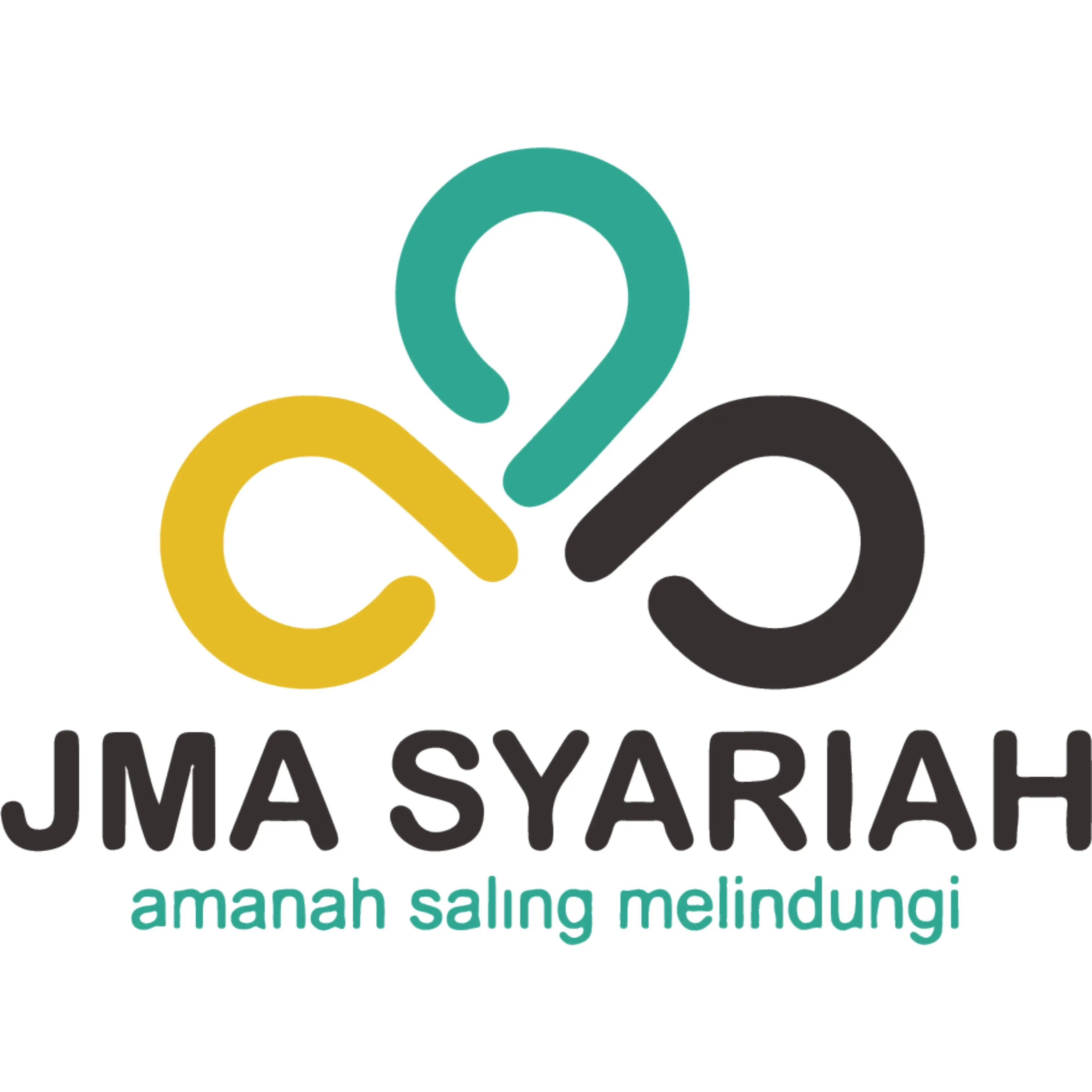 Logo JMA Syariah