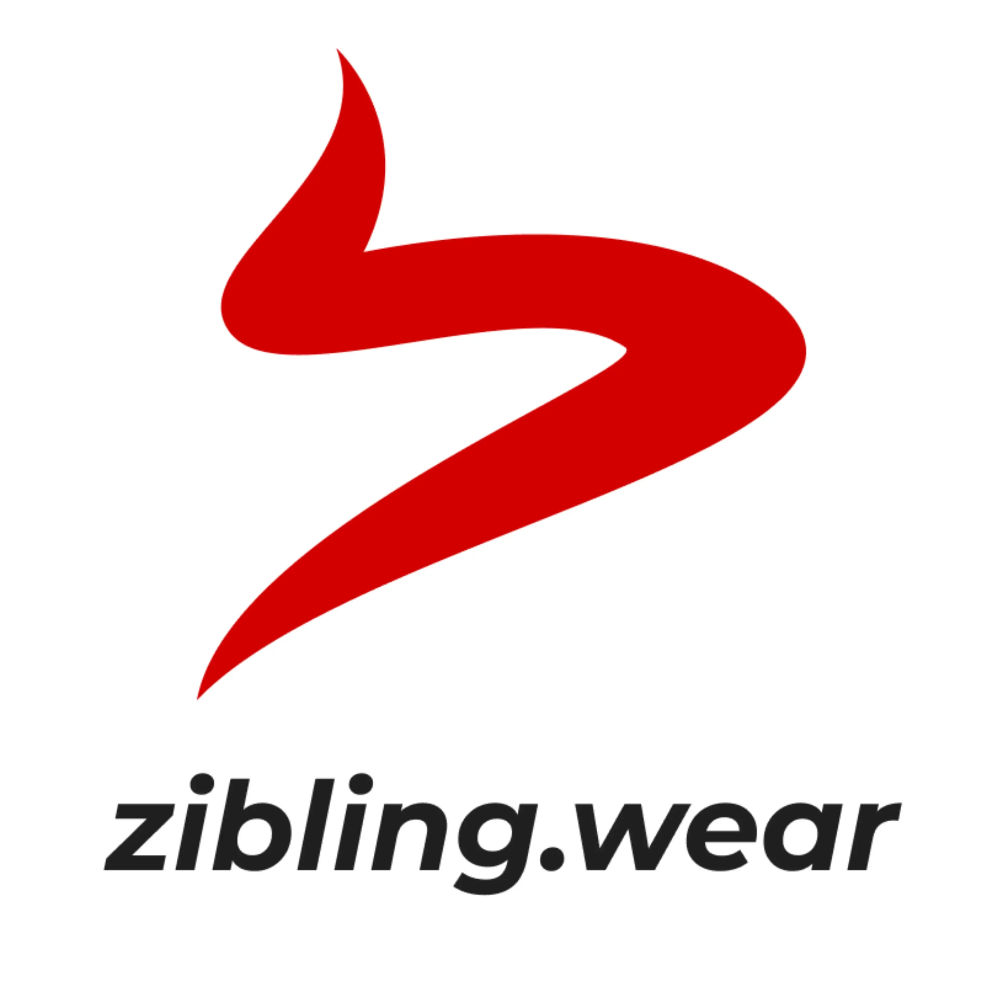 Logo ZIBLING
