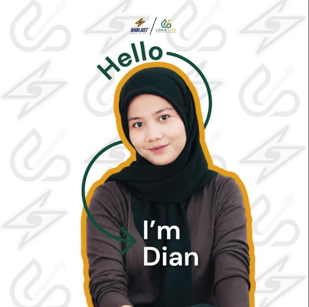 Foto Dian Santika