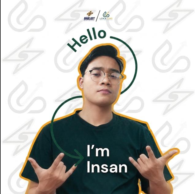 Foto Insan Jati
